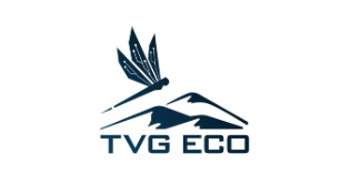 tvgeco.vn